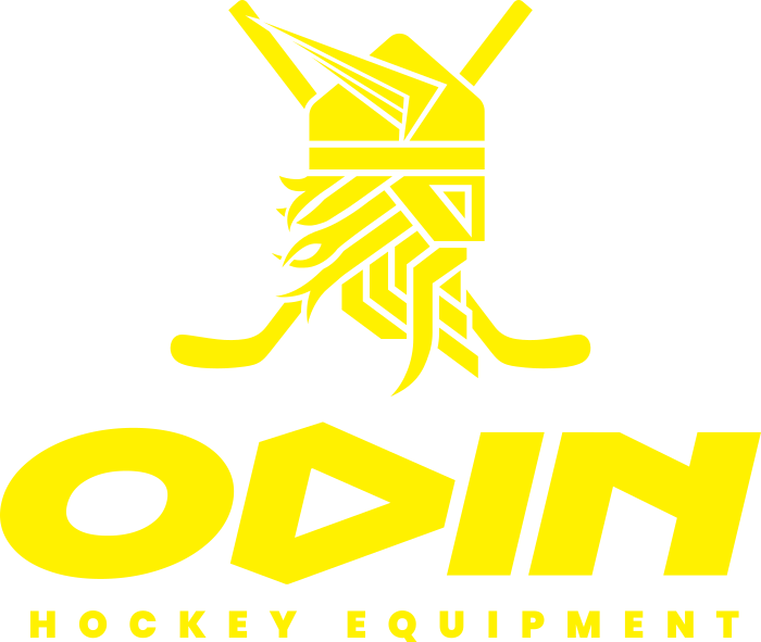 composite hockey sticks odin hockey